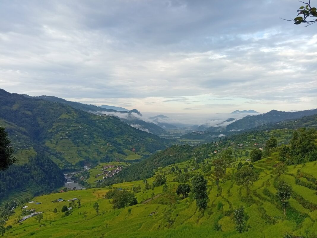 FB_IMG_1760448256744