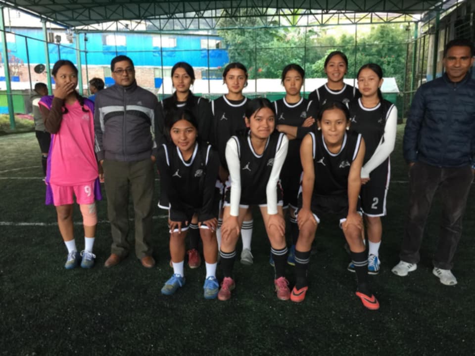 Messenger_creation_5DBF58D3-C1FE-4983-9238-4177A21CE0F6