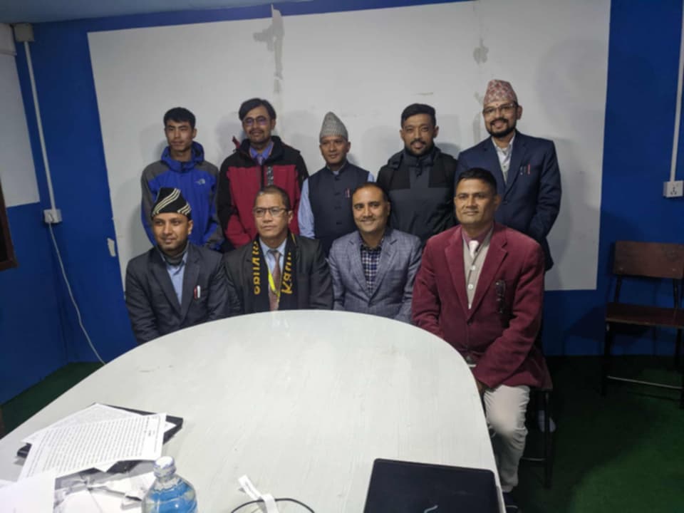 Messenger_creation_756030A1-52C5-43EB-AD6A-006231B2BD27