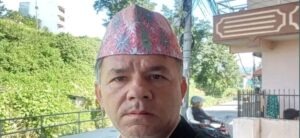 मुलुकलाई आर्थिक रूपमा कंगाल बनाउनेहरू फेरि धारा, कुलो र सडक भन्दै गाउँ फर्किंदैछन् : अधिवक्ता भण्डारी