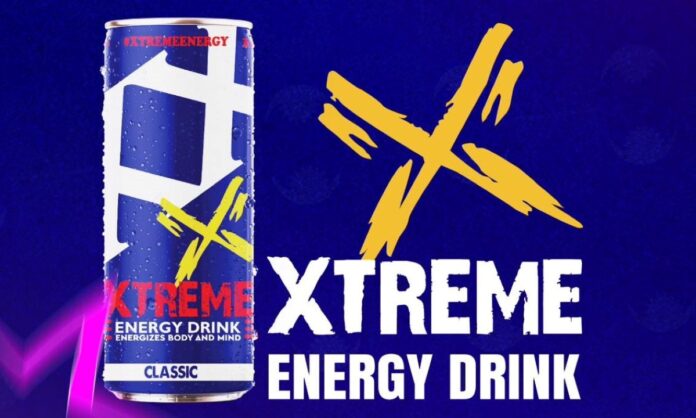 extem1