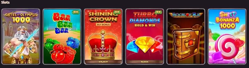 Dragonia casino promo code à France Dragonia casino promo code à France