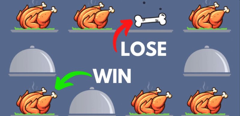 Decouvrez le Poulet Magique de Chicken Road 2, le Casino en Fois, jeu du poulet casino Decouvrez le Poulet Magique de Chicken Road 2, le Casino en Fois, jeu du poulet casino