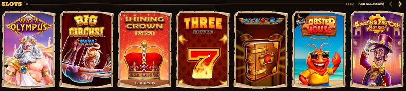 Lizaro online casino - Escape the City and Discover the Unwind Spots of the English Countryside